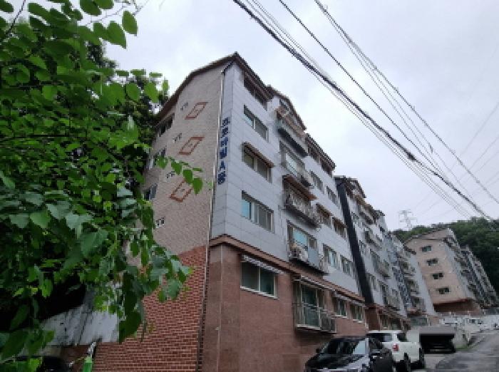 법원경매 2025타경52410 사진7 | 광주시 목현동 73 다세대주택 경매