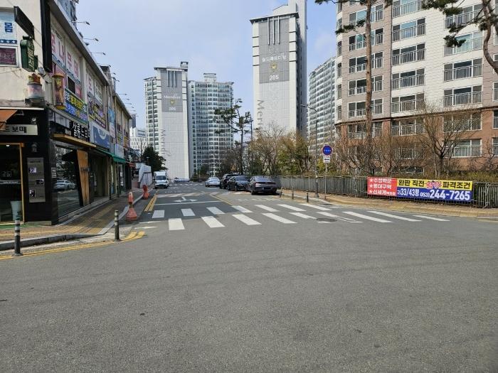 2024타경103991 법원경매 사진2 | 대구 수성구 아파트 경매
