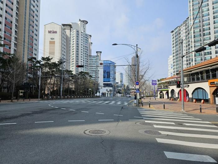 2024타경103991 법원경매 사진3 | 대구 수성구 아파트 경매