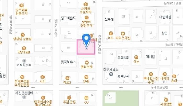 2025타경1818 법원경매 사진46 | 대전 유성구 근린주택 경매