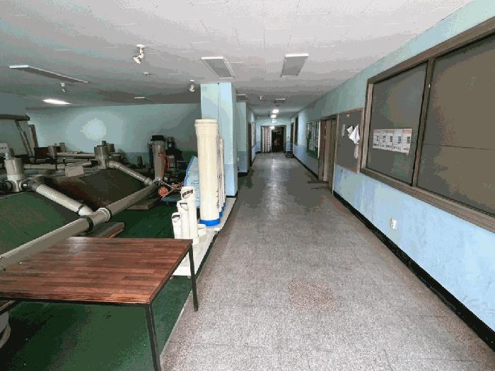 충청남도 금산군 금성면 두곡리 490-1 법원경매 물건 대표사진