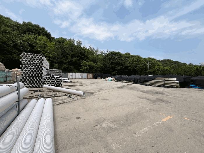 2025타경2811 법원경매 사진28 | 충남 금산군 공장 경매