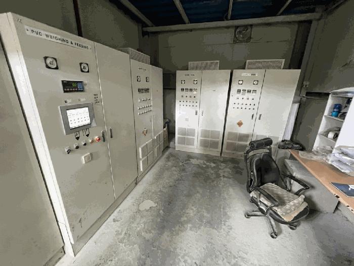 2025타경2811 법원경매 사진36 | 충남 금산군 공장 경매