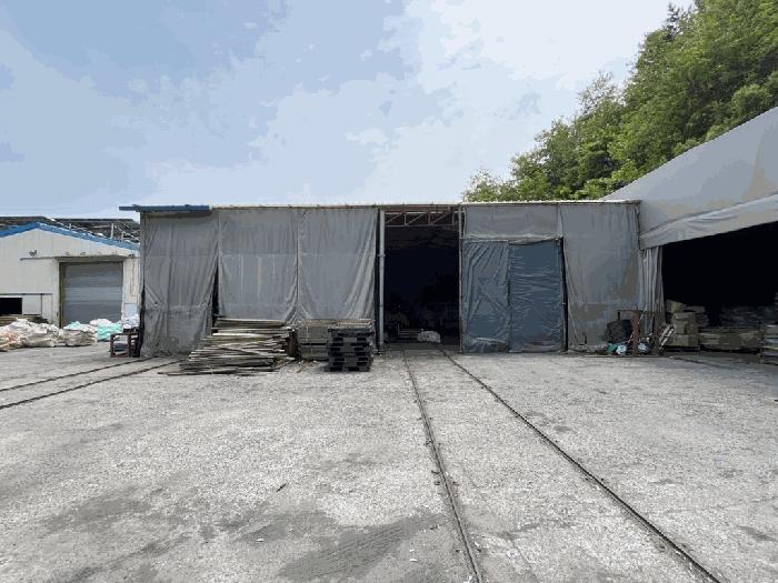 2025타경2811 법원경매 사진43 | 충남 금산군 공장 경매