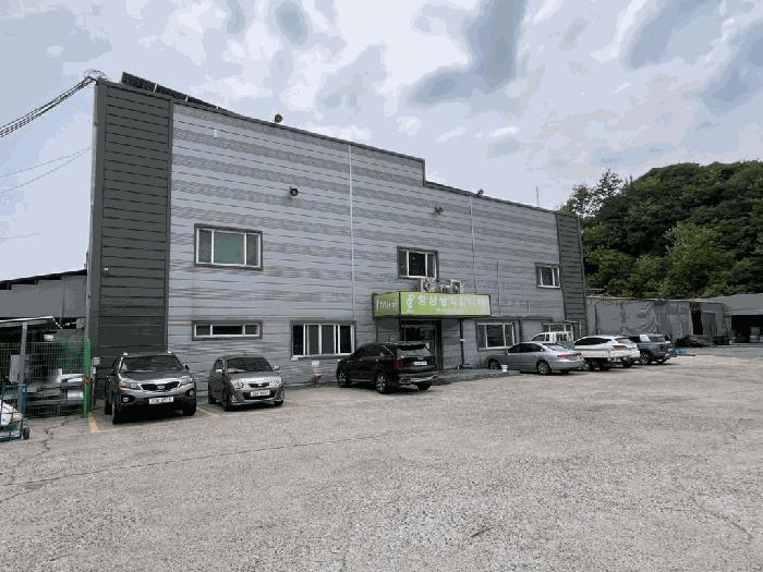 2025타경2811 법원경매 사진46 | 충남 금산군 공장 경매
