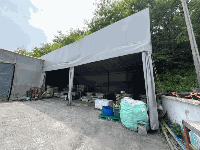 2025타경2811 법원경매 사진49 | 충남 금산군 공장 경매