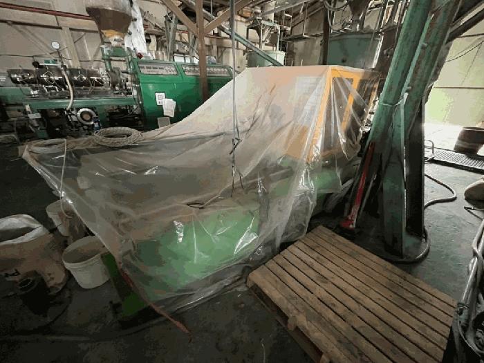 2025타경2811 법원경매 사진52 | 충남 금산군 공장 경매