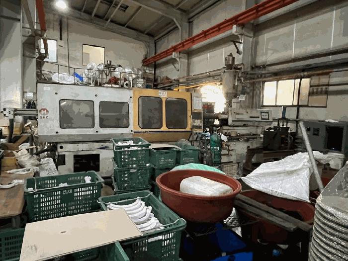 2025타경2811 법원경매 사진59 | 충남 금산군 공장 경매