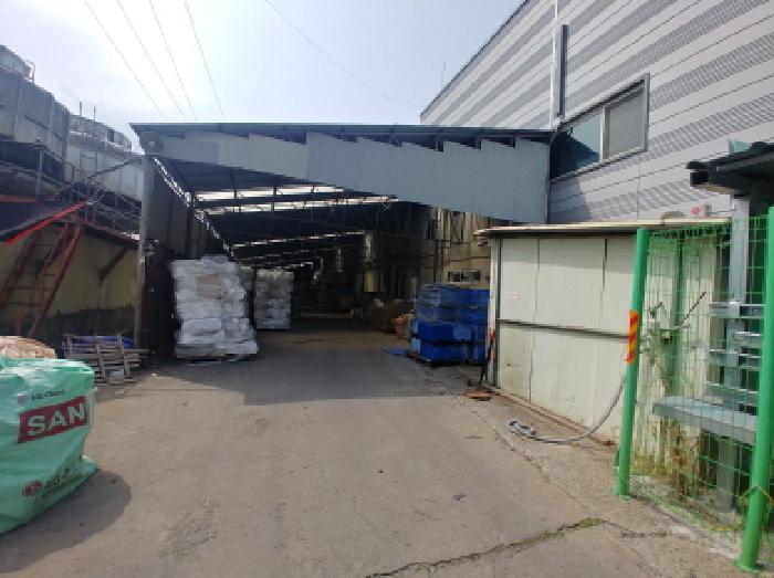2025타경2811 법원경매 사진65 | 충남 금산군 공장 경매