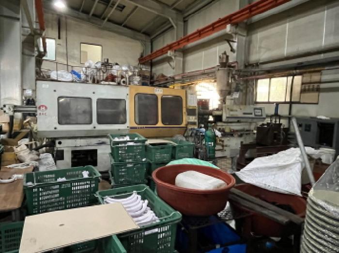 2025타경2811 법원경매 사진70 | 충남 금산군 공장 경매
