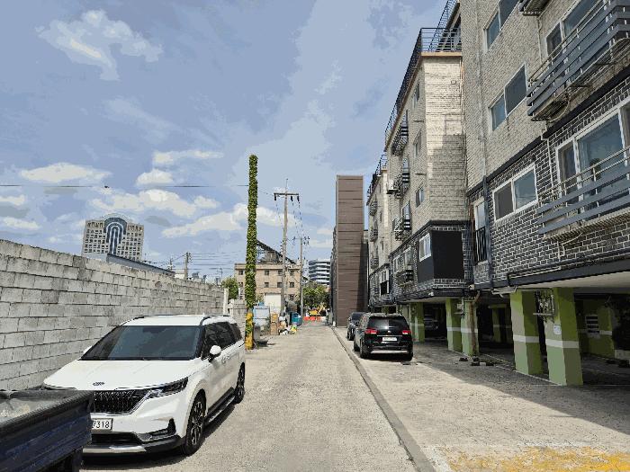 2025타경3241 법원경매 사진7 | 대전 중구 다세대주택 경매