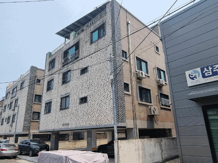 대전광역시 동구 삼성동 349-7 법원경매 물건 대표사진