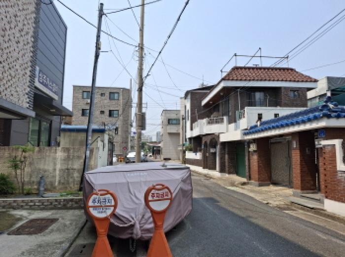 2025타경3531 법원경매 사진35 | 대전 동구 다가구주택 경매
