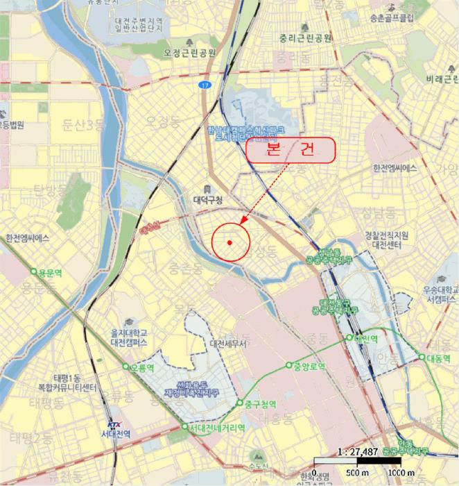 2025타경3531 법원경매 사진48 | 대전 동구 다가구주택 경매