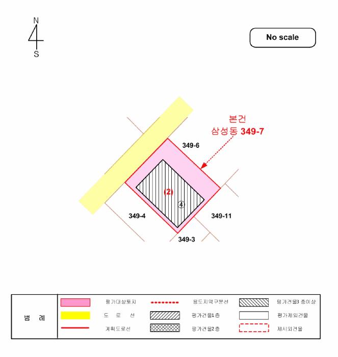 2025타경3531 법원경매 사진49 | 대전 동구 다가구주택 경매