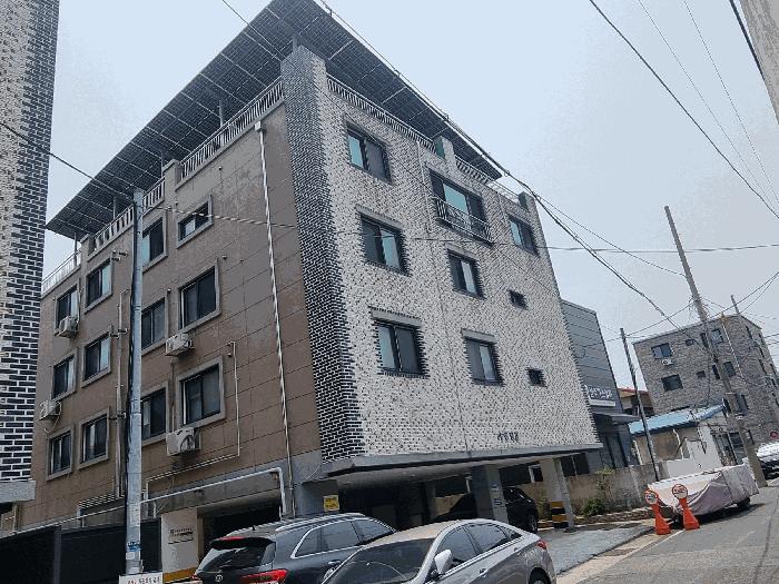 2025타경3531 법원경매 사진7 | 대전 동구 다가구주택 경매