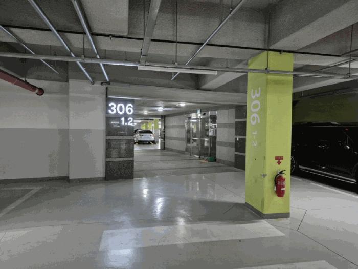 2025타경3591 법원경매 사진2 | 세종 아름동 아파트 경매