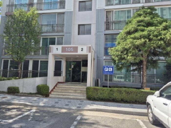 2025타경3672 법원경매 사진6 | 대전 유성구 아파트 경매