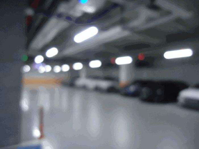 2025타경42463 법원경매 사진16 | 경기 평택시 상가,오피스텔,근린시설 경매