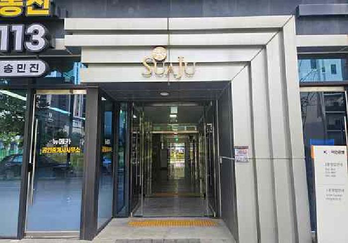 2025타경42463 법원경매 사진20 | 경기 평택시 상가,오피스텔,근린시설 경매