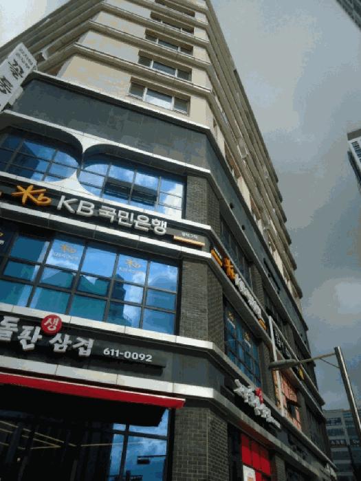 2025타경42463 법원경매 사진2 | 경기 평택시 상가,오피스텔,근린시설 경매