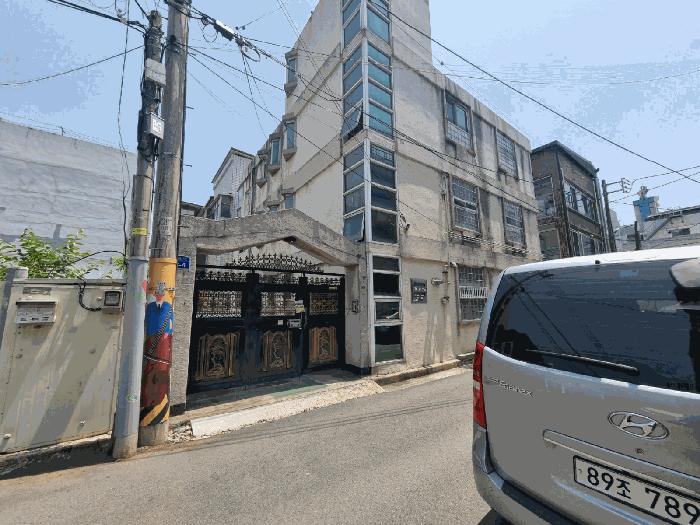 2025타경801 법원경매 사진7 | 경북 경산시 단독주택다가구 경매