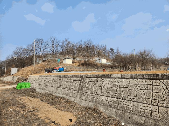 법원경매 2025타경20513 사진2 | 원주시 태장동 2327 전 경매