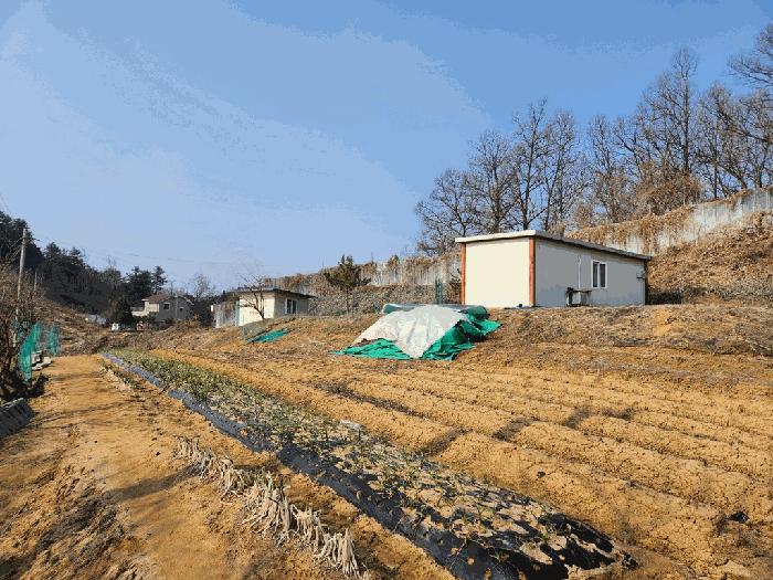 법원경매 2025타경20513 사진4 | 원주시 태장동 2327 전 경매