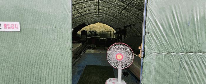 법원경매 2025타경42583 사진6 | 평택시 고덕면 당현리 212-5 대지 경매