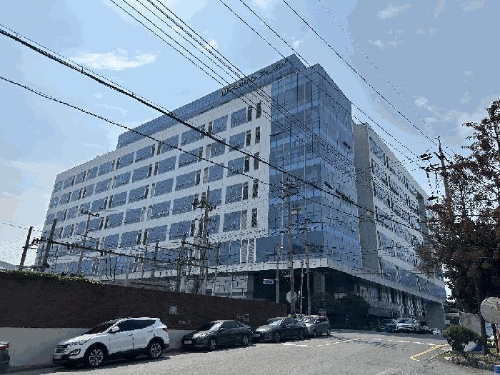 법원경매 2025타경502550 사진8 | 대전 대덕구 대화동 40-37 근린상가 경매