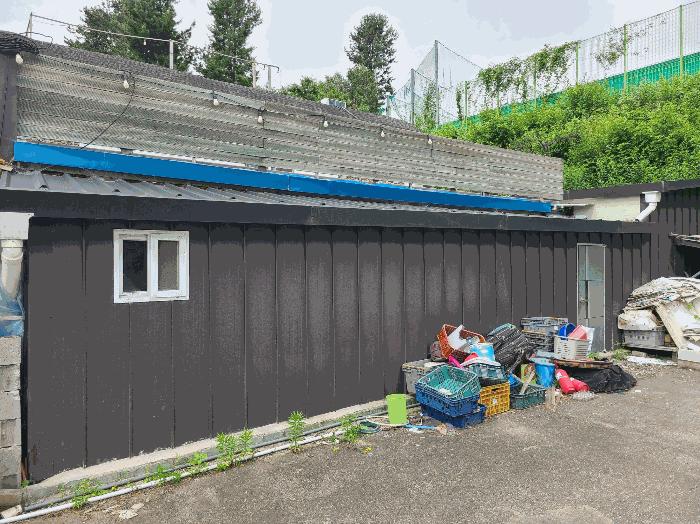 법원경매 2025타경20639 사진5 | 횡성군 안흥면 근린주택 경매