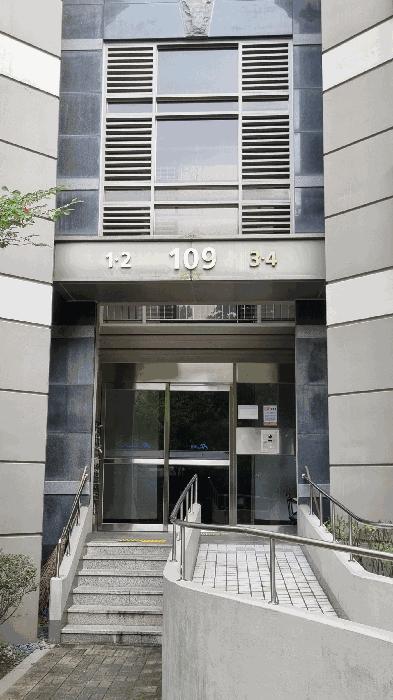 2025타경42715 법원경매 사진2 | 경기 평택시 아파트 경매