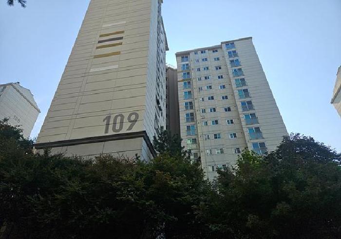 2025타경42715 법원경매 사진6 | 경기 평택시 아파트 경매
