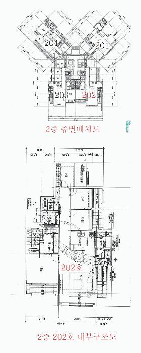 2025타경42715 법원경매 사진9 | 경기 평택시 아파트 경매
