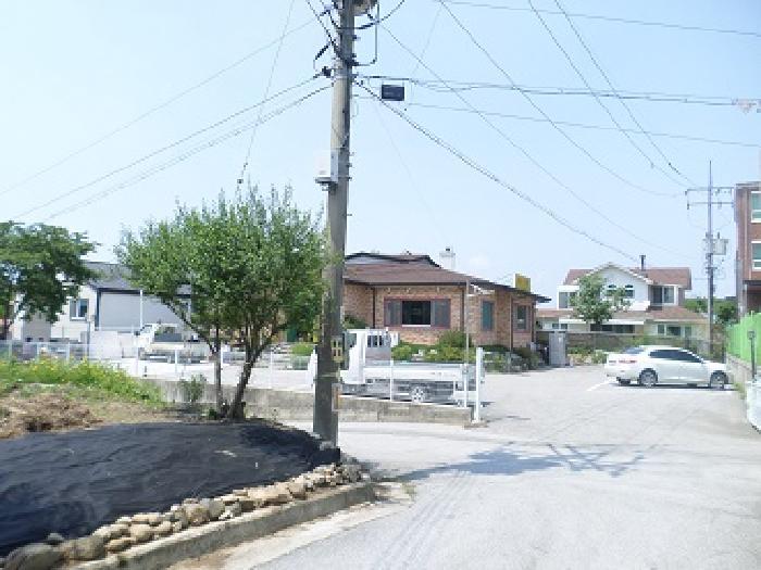 강원특별자치도 원주시 판부면 서곡리 875-28 법원경매 물건 대표사진