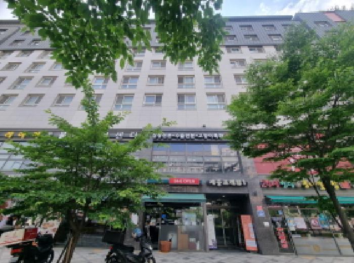 2025타경502586 법원경매 사진5 | 세종 나성동 도시형생활주택 경매
