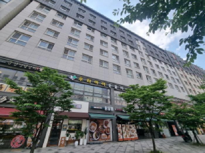 2025타경502586 법원경매 사진6 | 세종 나성동 도시형생활주택 경매