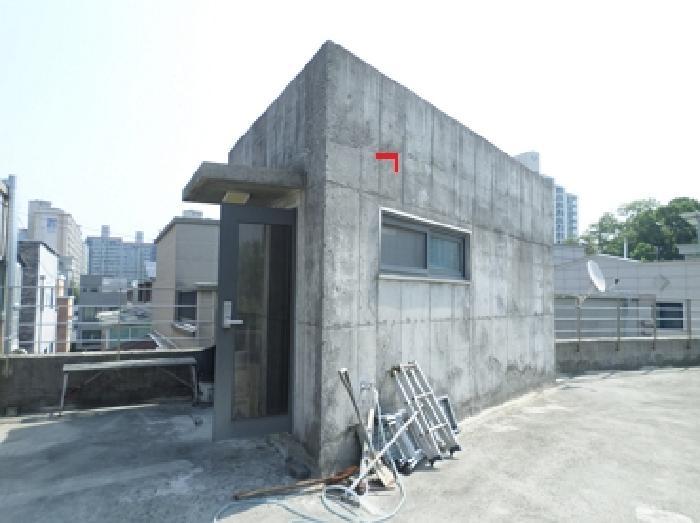 법원경매 2025타경20649 사진10 | 원주시 무실동 1668-6 근린주택 경매