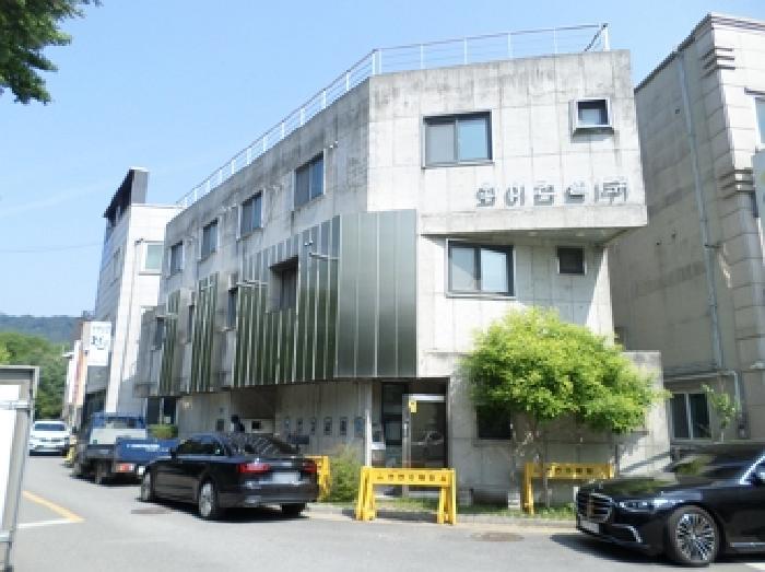 법원경매 2025타경20649 사진6 | 원주시 무실동 1668-6 근린주택 경매
