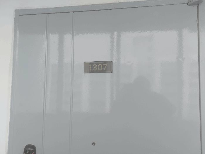 2025타경42748 법원경매 사진4 | 경기 평택시 아파트 경매