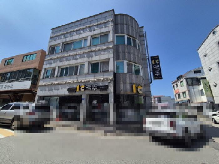 2025타경502781 법원경매 사진23 | 대전 유성구 근린주택 경매