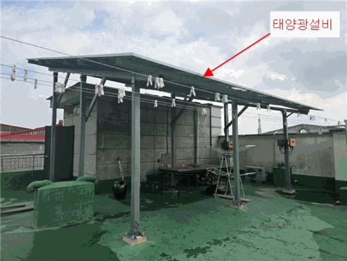 2025타경502781 법원경매 사진4 | 대전 유성구 근린주택 경매