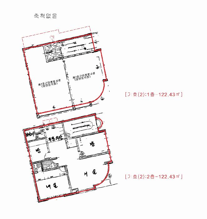 2025타경502781 법원경매 사진41 | 대전 유성구 근린주택 경매