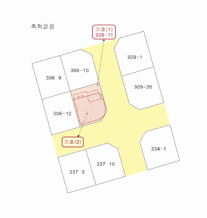 2025타경502781 법원경매 사진45 | 대전 유성구 근린주택 경매