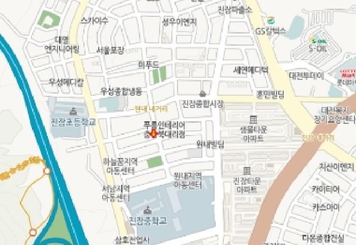 2025타경502781 법원경매 사진46 | 대전 유성구 근린주택 경매
