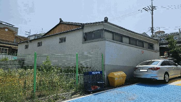 2025타경502793 법원경매 사진4 | 대전 서구 근린주택 경매