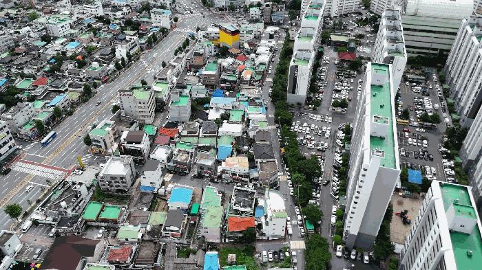 대전광역시 중구 태평동 413-32 법원경매 물건 대표사진