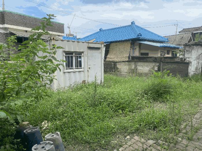 2025타경502855 법원경매 사진12 | 대전 중구 대지 경매
