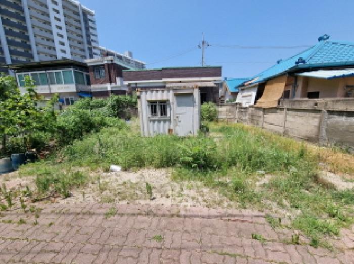 2025타경502855 법원경매 사진13 | 대전 중구 대지 경매