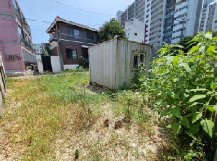 2025타경502855 법원경매 사진17 | 대전 중구 대지 경매